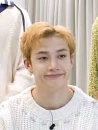 Líder de Stray Kids: Momentos divertidos y tiernos