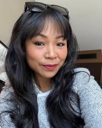 Looks Unlimited 723-8188 (@looksunlimited_) • Instagram photos and videos