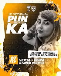 Punka