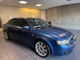 Image result for Moro Blue 2005 A4