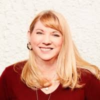 30+ "Wendy Rutherford" profiles