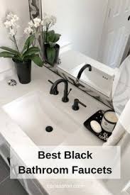 Maybe you would like to learn more about one of these? 230 Powder Rooms Ideas In 2021 Powder Room Powder Bath Bathroom Design