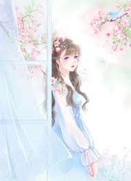 Feel free to download, share, comment and discuss every wallpaper you like. Cute Girl Wallpaper