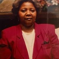 Mary Chambliss Lowe Obituary