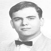 Robert C. Clift (Deceased), Bensalem, PA Pennsylvania last lived in  MOHNTON, PA