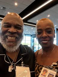 Lunch group today @ Becks Farmhouse Coffee!