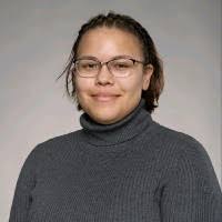 1800+ "Swallow" profiles