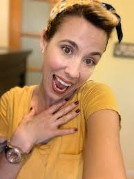 Bryant Woodard (@bryant.woodard) • Facebook