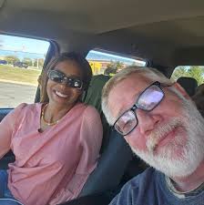 Should I use straw for rye seed?