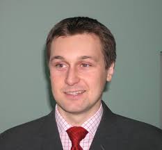 Zamieszkam w bydgoszczu rostkowski