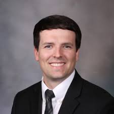 Dr. Joshua Bingham, MD