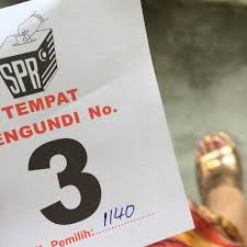 26 oktober jam 2:44 pg ·. Smk Bandar Puchong Jaya A 4 Tips