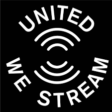 In an office measuring 13 units by 9 units, there are 117 square units. United We Stream Home Facebook