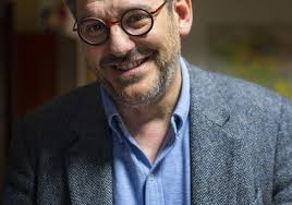 Loire-Atlantique. Le Pr Mario Campone reconduit à la tête de l'Institut de  cancérologie de