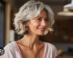 Épinglé par Raquel Marinho sur Mulher en 2025