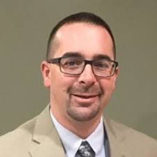 NH Golf Course Superintendents Association