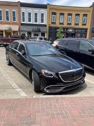Image result for Black 2020 Maybach
