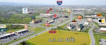 The minimum auto insurance in frederick is at least 30/60/15 in coverage to comply with maryland auto insurance laws. Buckeystown Pike Frederick Md 21703 Buckeystown Pike Retail Pads Loopnet Com