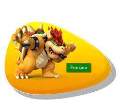 Descargar y probar demos de juegos gratis friv en español para determinar si realmente te gusta. Geugos Friv Para Jugar Sin Descaargar Juegos Gratis Para Jugar Sin Descargar Para Ninas No Necesitaras Pasar Por Registros Incomodos Responder Miles De Preguntas Tontas Y Esperar Varias Horas
