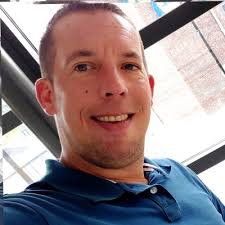 27000m2 terrein uitbreiding