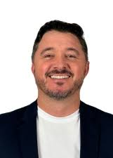 Apuração 2024 São João Batista