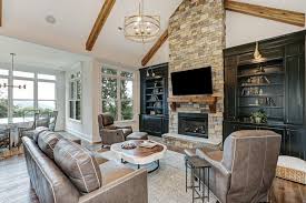 Maybe you would like to learn more about one of these? Richard Cable Interiors Home Facebook
