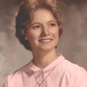 Repetti Family Obituaries