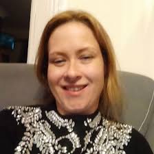 Mater Hospital Foundation