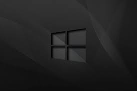 Dark wallpapers hd 4k uhd 16:9 3840x2160 sort wallpapers by: Free Windows 10 Wallpaper Hd 19201080 Windows 10 4k 4k Windows Wallpaper Desktop Wallpaper Design Wallpaper Windows 10
