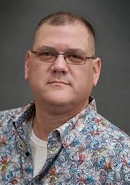 Colorado REALTOR® Magazine February 2023 by Colorado Association of  REALTORS