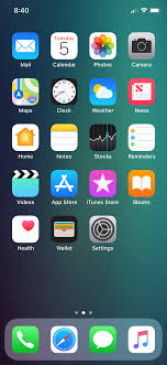 Face id makes unlocking your iphone easier and more secure, even when compared to touch id. How To Use Iphone X Without Face Id Tom S Guide Forum