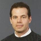 40+ "Beyler" profiles