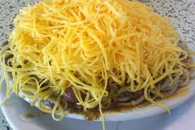 5 Ways To Make This Cincinnati Skyline Chili Your Own Skyline Chili Recipe Skyline Chili Chili Recipes