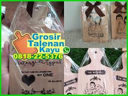 Souvenir Talenan Jogja O818 22 5376 Whatsapp Di 2020 Doodle Kayu Kartun