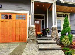 Maybe you would like to learn more about one of these? Best Front Door Colors For A Gray House Home Decor Bliss