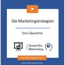 Check spelling or type a new query. Marketingstrategie Marketing Strategie Alle Relevanten Marketingstrategien In Der Ubersicht Marketing Strategie Marketing Marketing Management