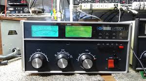 Image result for Drake L75