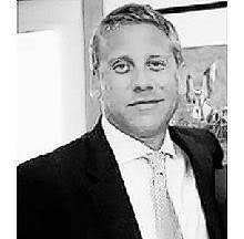 David Stillman Obituary (1974