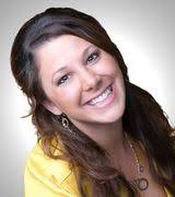 4941 Bushnell Ave, Riverside, CA 92505