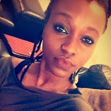 Mitarbeitende von Skills Alliance