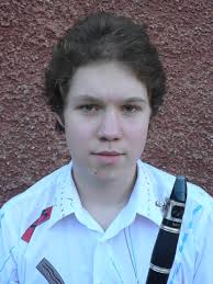 Curriculum vitaes of prizewinners of the 42nd edition of...