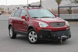 Image result for Blue Topaz 2013 Captiva