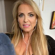 Say this prayer if you feel this 💔🙏🏾 #prayers