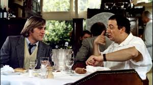 Film inspecteur la bavure stream complet gratuit. Inspecteur La Bavure 1980 Imdb