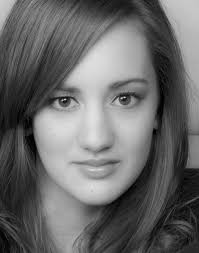 Program for "Li'l Abner"