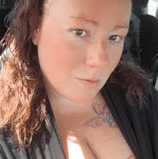 What could be causing my chronic dizziness and pain?