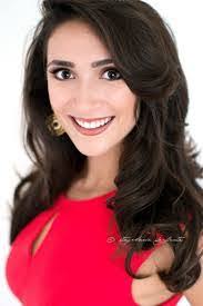 Darin Fuller's Instagram, Twitter & Facebook