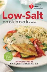I have made it many, many times since then and i have been asked for the recipe every time i bring it somewhere. Low Fat Low Sodium Meals