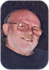 Obituary information for Terry R. Kutschenreuter