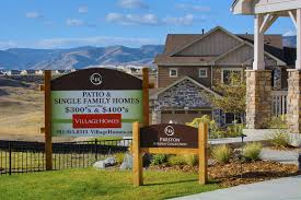 Home prices in leyden rock. Leyden Rock Consilium Design